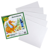Crayola Kids Sketchbook, 40 Pages, PK12 993404